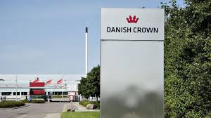 It is also possible to achieve a corona passport with a rapid antigen test. Danemark Corona Belastet Fleischwirtschaft