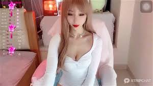 Guarda 0161 sweetylindy_- Cam, Asian, Chinese Porn - SpankBang