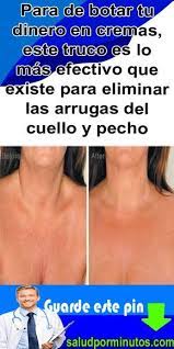 Pin En Medicina Natural