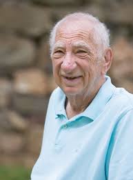 Richard Glick Obituary