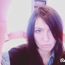 Debra Brady (@DebraBrady12)