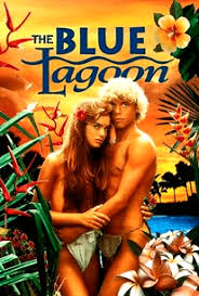 18 Filmler Izle Panosundaki Pin