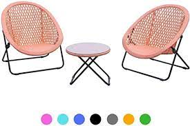 Dawsons Living Faux Rattan Bistro Set Conservatory Garden Patio And Decking Furniture Chairs And Glass Top Table S Glass Top Table Bistro Set Furniture Chair