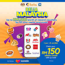 Top up ni boleh guna kad kredit or online banking. Touch N Go Ewallet Local Service Facebook