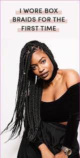 Braids have now become a symbol of style as well as classiness and i don't think anyone should be exempt to this trend. Box Braids Hairstyles For Black Men Easy Braid Haristyles