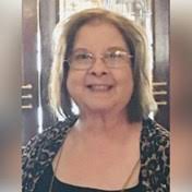 Search Betty Odom Obituaries and Funeral Services