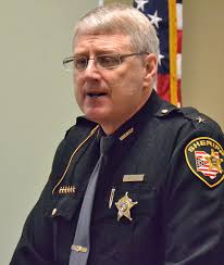 Indiana teen charged in Grube case « The VW independent