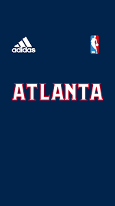 We have a massive amount of hd images that will make your computer or smartphone look absolutely fresh. Atlanta Hawks Iphone Xs Wallpaper 2021 Nba Iphone Wallpaper