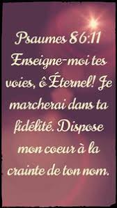 Pin By Fabienne Faye On Christ Jesus Christ Christ Encouragement
