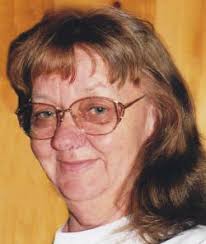 Donna Minerva Gabriel