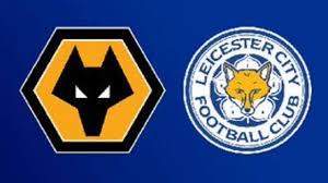 Head to head information (h2h). Wol Vs Lei Dream11 Team Check My Dream11 Team Best Players List Of Today S Match Wolves Vs Leicester City Dream11 Team Player List Wol Dream11 Team Player List Lei Dream11 Team