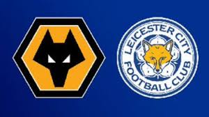 Rodgers reaction after city hang on to clinch three points. Wol Vs Lei Dream11 Team Check My Dream11 Team Best Players List Of Today S Match Wolves Vs Leicester City Dream11 Team Player List Wol Dream11 Team Player List Lei Dream11 Team