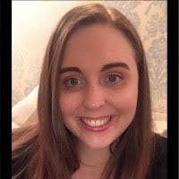 10+ "Daisy Obrien" profiles