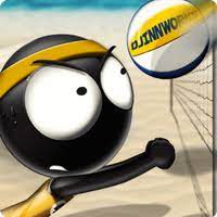 8.2 | 17 reviews | 0 posts. Stickman Volleyball Apk Descargar Gratis Para Android