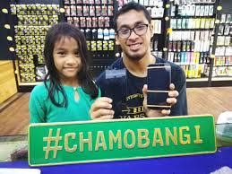 Adakah anda merupakan pencinta iphone dan sering menggunakan produk berjenama apple ini di dalam kehidupan seharian anda? Kedai Repair Iphone Murah Di Balakong Mrfix Pakar Service Repair Iphone Bangi