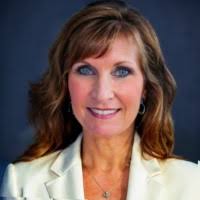 100+ "Plesh Plesh" profiles