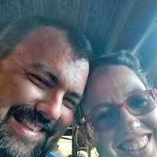 Amber Mellon (@ambermellon)