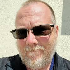 Eventide Senior Living Communities