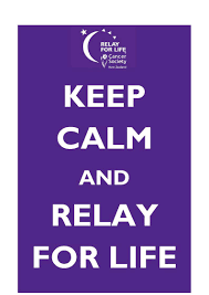 Relay for life malaysia is the signature fundraising event for national cancer society malaysia (ncsm). Relay For Life 2017 Event Massey University