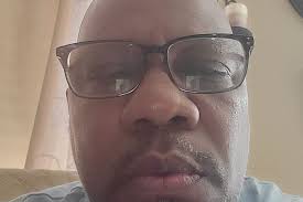 Fundraiser by Keith Nobles : Aid Keith Nobles' Journey to Health