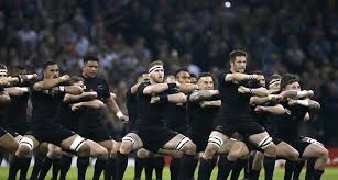 The word is one of the 3000 most common words in english. Haka War Chant Lyrics Dance Meaning History Videos Reckon Talk History Videos Dance New Zealand Rugby