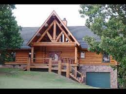 Log cabins for sale in northwest arkansas. Log Home For Sale In Nw Arkansas Beautiful Pool More Youtube