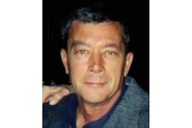 Peter McGovern Obituary (1943