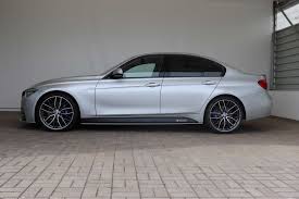 General f30 sedan / f32 coupe / f36 gran coupe forum general discussions on the 3 series and 4 series. Bmw 3er F30 F31 F34 Bmw Matthes