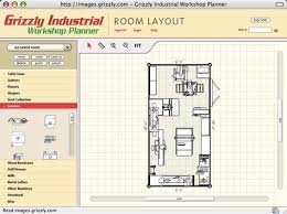 Small Woodshop Setup Ideas Workshop Layout Planning Stu S Shed Workshop Layout Plans Workshop Layout Shop Layout