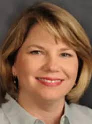 Dr. Gayle Singleton-Yatawara, MD