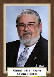 District 2-A2 Hall of Fame