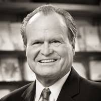 1000+ "Rusty Jr" profiles