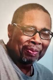 Lynn Eric Hampton Obituary in Youngstown at J.E. Washington Funeral  Services, Inc.