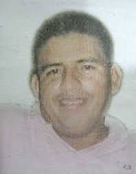 Mataron a Ingeniero civil en Montería