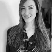 Ocular Oncology and Pathology