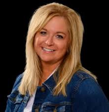 Meet Our Fond du Lac Team