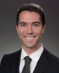 Residents & Graduates