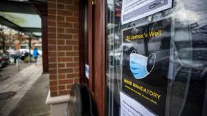Search through 100s of pub quizzes to find the perfect one for you and your friends. B C Must Break Chains Of Transmission Official Says As 300 Covid 19 Cases Linked To Pub S 1 Trivia Night Cbc News