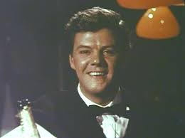 Operation Lovebirds (1965)