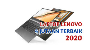 İstediğiniz performansa göre tercih edebileceğiniz i5 ve i7 laptop modellerini detaylıca incelemek ve hangi güçte bir işlemciye ihtiyacınız olduğunu önceden tespit. 5 Laptop Lenovo 4 Jutaan Terbaik 2020 Wajib Anda Miliki Infoopas Com