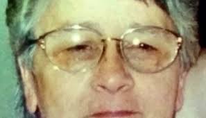 Oswego County TodayLawrence J. McRae Sr., 78