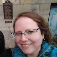 PAMELA A. WITT Obituary