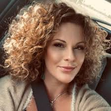 I am delighted to announce the appointment of Sandra Livingstone as  Portfolio Manager for the Australian Unity Queensland Healthcare Portfolio.  Sandra joins the Knight Frank team with over 30 years…