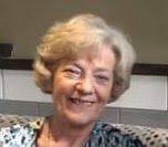 Condolence Book for Bernadette O'Connor (née Breslin) (Whitehall, Dublin)