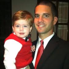 Chip Pickard (@NOTChipPickard)