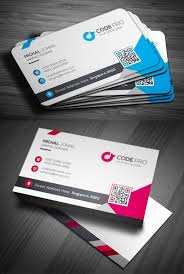These psd files uses the smart object, you can replace the mockup content easily and quickly. Creative Business Card Psd Templates 28 Print Ready Design Design Graphic Design Junction Business Cards Creative Business Card Template Design Business Card Psd