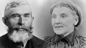 Rathfriland Groups Uncover Local Women's History