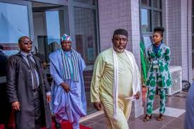 Gwamnan jihar imo, rochas okorocha ya maganta a harshen hausa a kan batun dage zaben the governor of imo state, rochas okorocha says he has the solution to the increasing insurgency in. Just In Former Imo State Governor Rochas Okorocha Seeks Court Order To Stop His Arrest By Imo Government Ofe Owerre News Blog