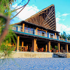 We would like to show you a description here but the site won't allow us. Beach Resort Crystal Beach Resort Zambales Wedding