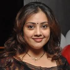 Complete Entertainment With A Blast (English, Tamil, Hindi, Telugu,  Malayalam)